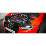 RS3-eventuri-intake-car-iso1