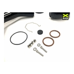 kit-boost-amp-charge-pipes-ftp-motorsport-bmw-m3-f80 (1)