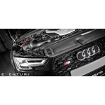 Audi-B9-S4-S5-Intake-2