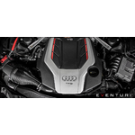 Audi-B9-S4-S5-Intake-8