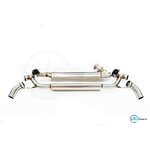 echappement-inox-dce-parts-bmw-x5-45e50e-g05-2018-silencieux-à-valves-