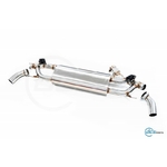 echappement-inox-dce-parts-bmw-x5-45e50e-g05-2018-silencieux-à-valves- (1)