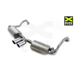 evox-silencieux-valvetronic-porsche-boxster-987-mki (2)
