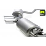 evox-silencieux-valvetronic-porsche-boxster-987-mki (1)