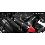 E92-Intake-eventuri-car2