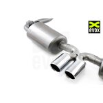 evox-silencieux-valvetronic-porsche-boxster-987-mki
