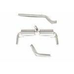 SRNS023_KIT_TOP-900x900