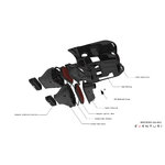 G63-components