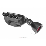 boite-à-air-airbox-hybrid-et-admission-carbone-eventuri-pour-bmw-m3-e46