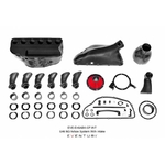 boite-à-air-airbox-hybrid-et-admission-carbone-eventuri-pour-bmw-m3-e46 (2)