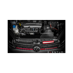 Golf-GTi-7-intake-top-eventuri