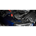 B9-RS4-Eventuri-intake7