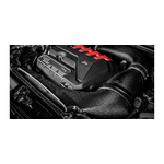 Eventuri-Audi-RS3-Stage-3-Intake4