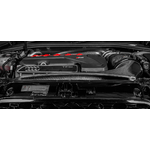Eventuri-Audi-RS3-Stage-3-Intake-6