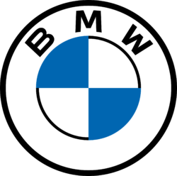 bmw-logo-1-2