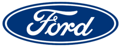 ford-logo-2017-grand