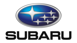 Subaru-logo-2003-2560x1440-grand
