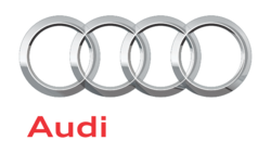 Audi-logo-1920x1080-grand