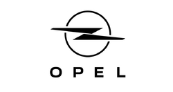 1200-L-surprise-opel-change-encore-de-logo