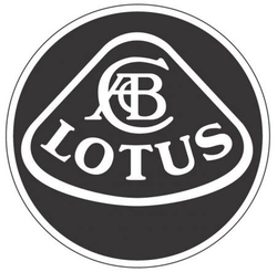 le-premier-logo-de-lotus-avec-les-initiales-du-fondateur-photo-dr-1659520242