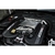 boitier-additionnel-brabus-powerxtra-cgi-b40-600-mercedes-classe-c63-s-amg-w-s-a-c205-510ch