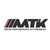 mtk