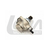 pompe-a-essence-haut-debit-loba-motorsport-hp25-25-tfsi-pour-audi-rs3-8p-340cv-360cv-rs3-8v1-367cv-rsq3-ttrs-8j-360cv