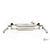 echappement-inox-dce-parts-bmw-x5-45e50e-g05-2018-silencieux-à-valves-