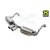 evox-silencieux-valvetronic-porsche-boxster-987-mki (2)