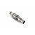 Clio_200_SRNX023_527RN_3quarts-900x900