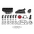 boite-à-air-airbox-hybrid-et-admission-carbone-eventuri-pour-bmw-m3-e46 (2)