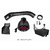 M2-M235i-intake-eventuri-components2