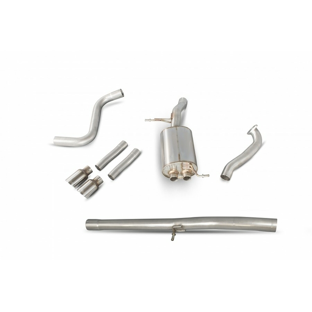 SFDS078ST_KIT_TOP-900x900