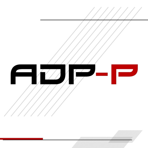adp logo