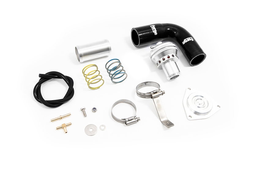Blow_Off_Valve_for_Renault_Megane_RS250265275_86128jpeg (1)