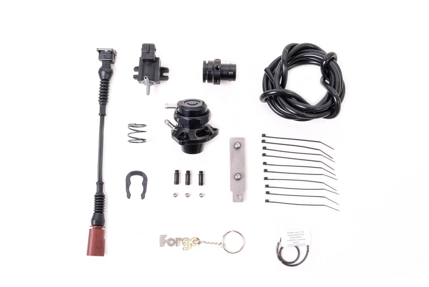 Recirculating_Valve_and_Kit_for_Audi_VW_SEAT_and_Skoda_70039jpeg