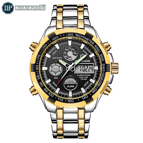 0_GOLDENHOUR-marque-de-luxe-montre-bracelet-Quartz-montres-num-riques-analogiques-hommes-arm-e-militaire-Sport