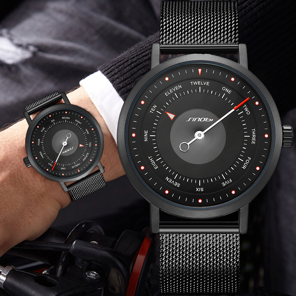 SINOBI-nouvelle-montre-de-mode-cr-ative-hommes-montres-de-sport-montre-bracelet-Quartz-homme-horloge