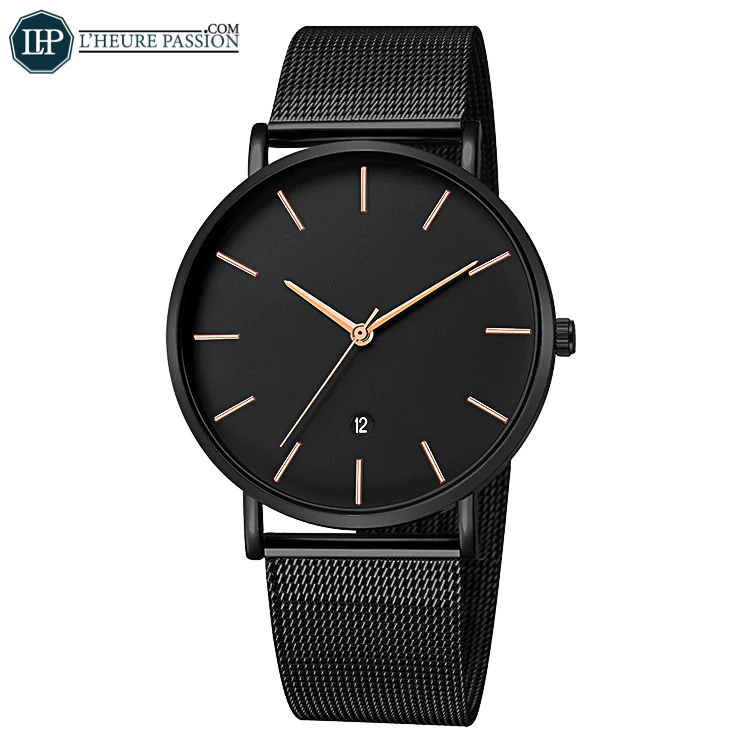 1_Montre-bracelet-noire-hommes-montres-hommes-Style-d-affaires-montres-en-acier-inoxydable-montre-Quartz-pour