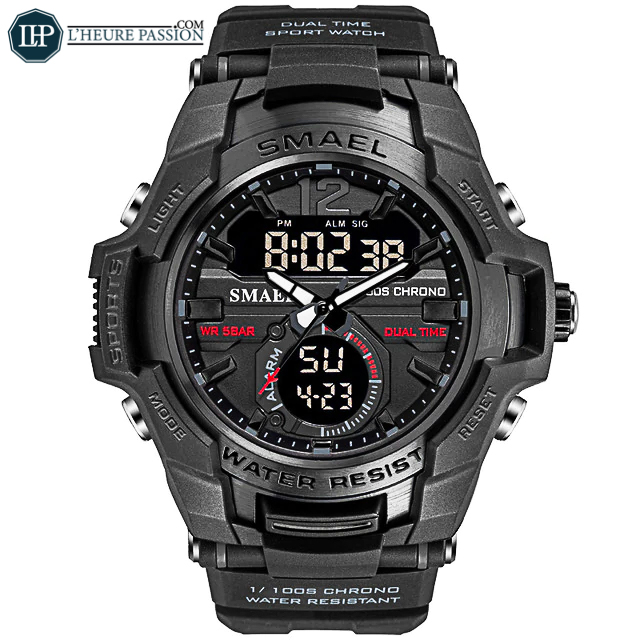 6_SMAEL-2019-hommes-montres-mode-Sport-Super-Cool-Quartz-LED-montre-num-rique-50M-tanche-montre