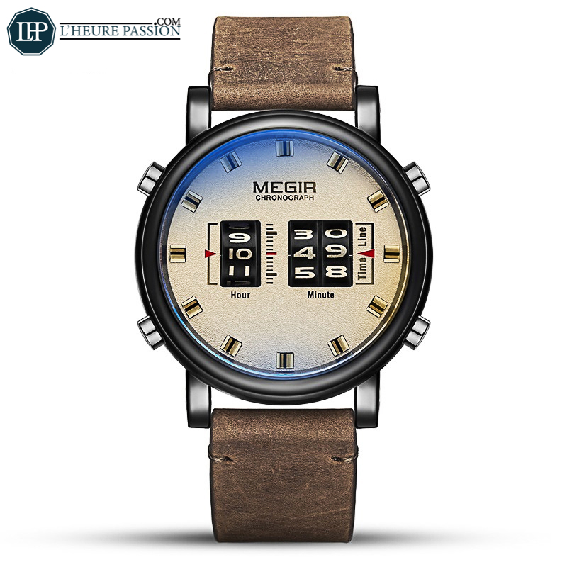 2_MEGIR-mode-hommes-rouleau-Design-horloge-d-affaires-hommes-montre-Quartz-en-cuir-tanche-Sport-d