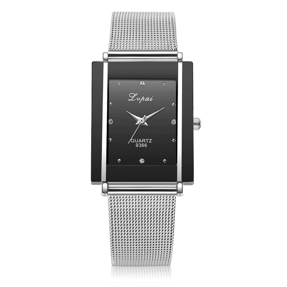1_Alliage-acier-femmes-montres-femme-Quartz-montres-montre-cadran-rectangulaire-montre-bracelet-de-luxe-femmes-dame