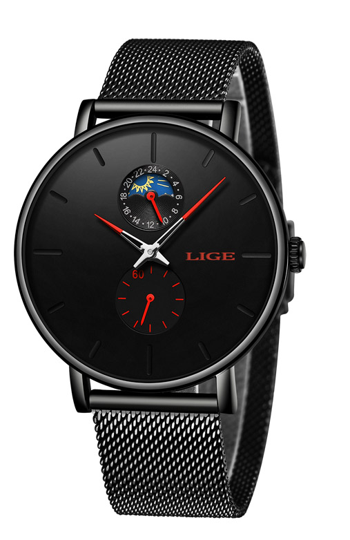 0_2019-nouveau-LIGE-femmes-marque-de-luxe-montre-Simple-Quartz-dame-tanche-montre-bracelet-femme-d