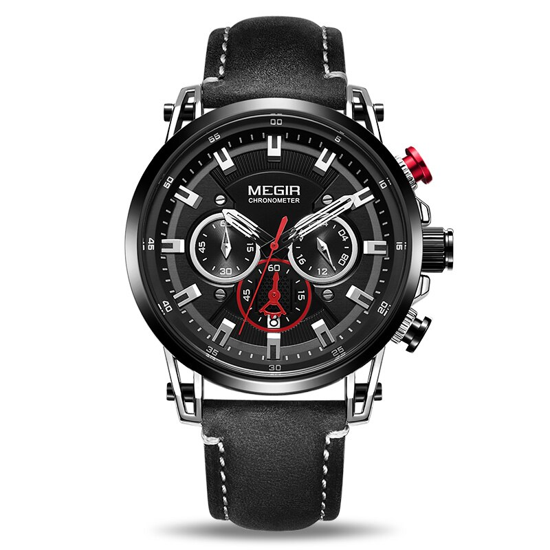 1_MEGIR-hommes-sport-montres-haut-de-gamme-en-cuir-de-luxe-montre-Quartz-hommes-horloge-tanche
