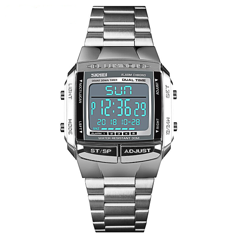 3_SKMEI-militaire-sport-montres-tanche-hommes-montres-haut-marque-de-luxe-horloge-lectronique-LED-montre-num