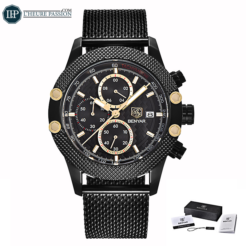 0_BENYAR-Sport-chronographe-mode-montres-hommes-maille-et-bande-de-caoutchouc-tanche-marque-de-luxe-montre