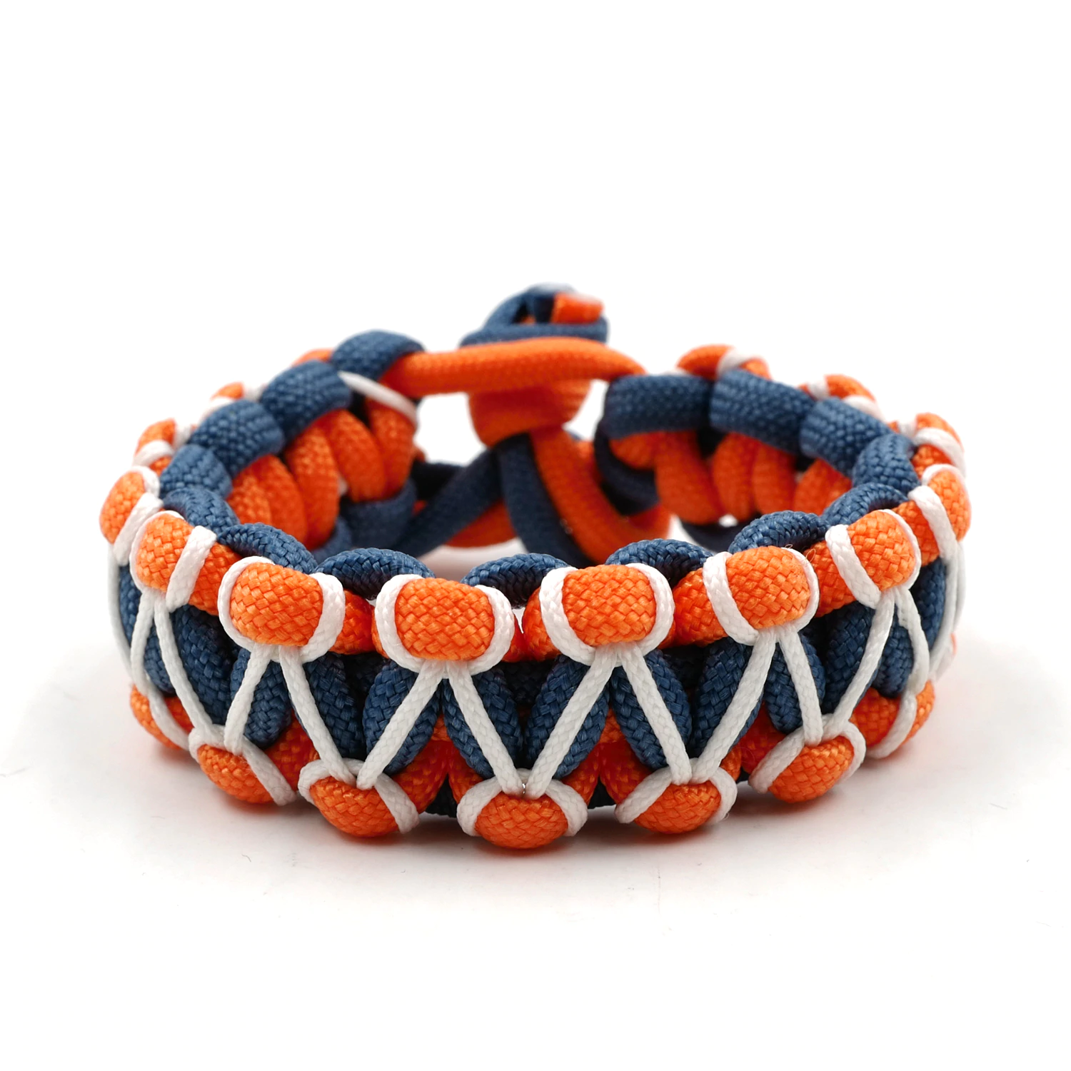 Bracelet cordon parachute 550 Paracord Bracelet paracorde homme