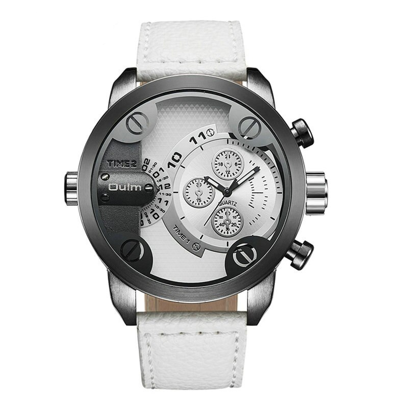 0_OULM-mode-casual-surdimensionn-montre-hommes-Quartz-analogique-horloge-bracelet-en-cuir-blanc-Double-affichage-de
