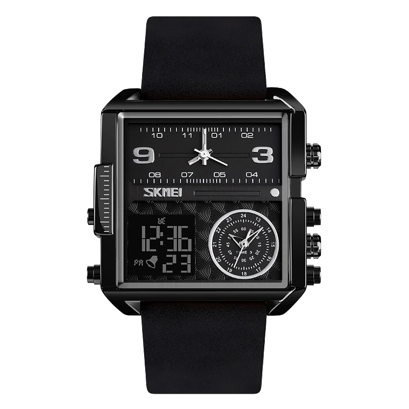 3_SKMEI-sport-montre-hommes-haut-de-gamme-marque-tanche-montre-bracelet-hommes-Quartz-analogique-num-rique