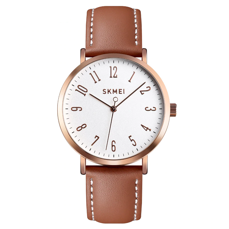 1_SKMEI-mode-femmes-montres-bracelet-en-cuir-bracelet-femme-3bar-tanche-montre-Quartz-dames-montre-bracelet